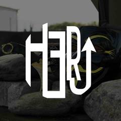 CYNEMATIC EDM GAMELAN ETHNIC MUSIC INDONESIA HERU RMIX