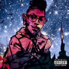 BANG!! - Yung Y.A.B