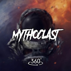 8D Audio | New Year's Dubstep Mix (Use Headphones)