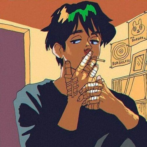 softcore.
