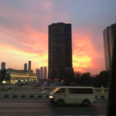 Just Let Go [prod. LCS]