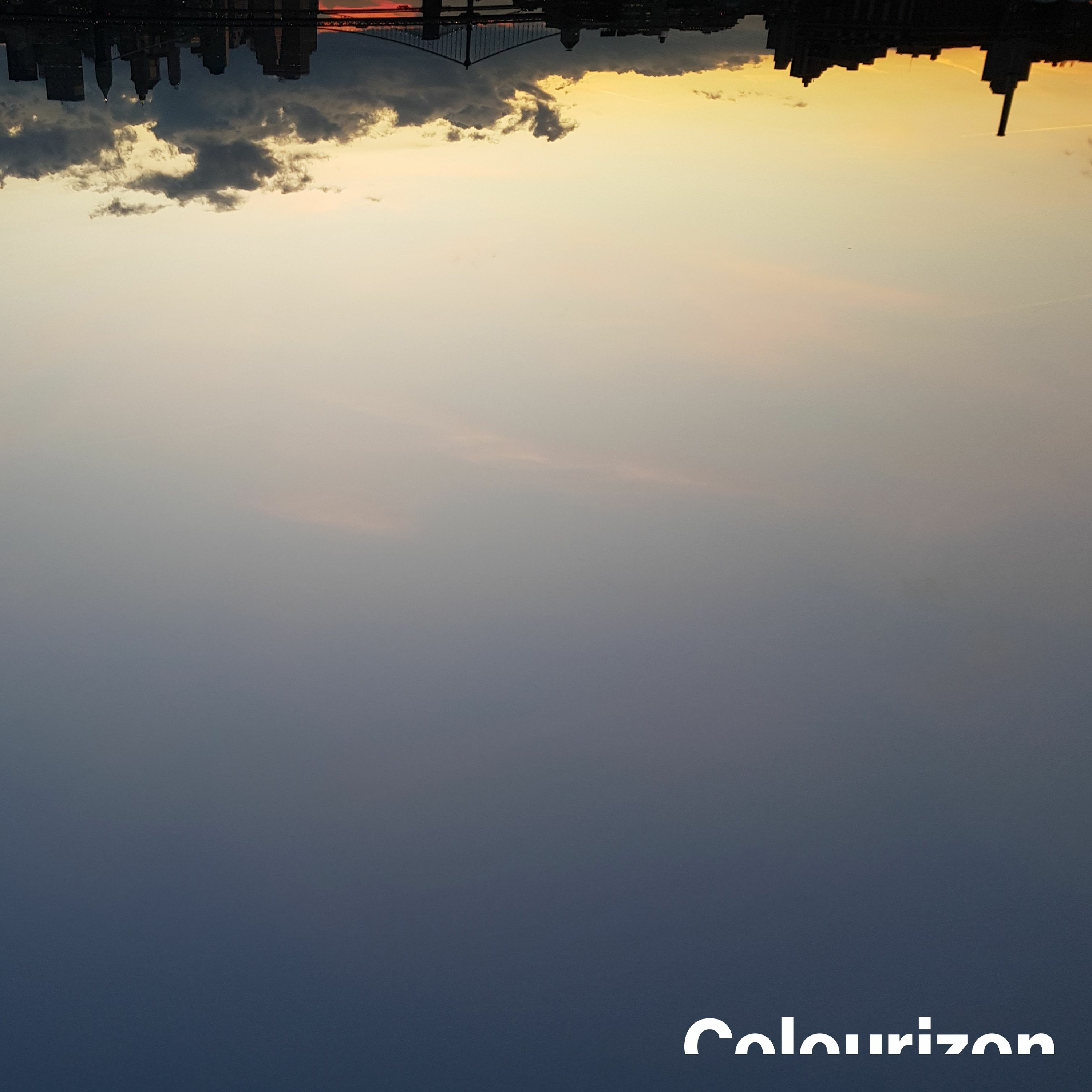 COLOURIZON