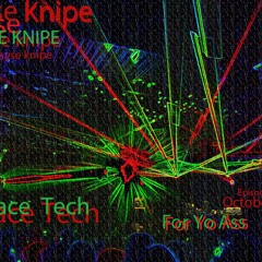 SPACE TECH Episode 1