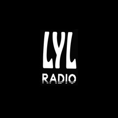 One Off Mix for LYL Radio