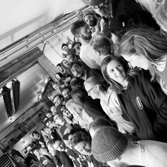 Fourpure Podcast Episode 24 - December 2018