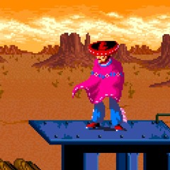 Lil Ékisdi - Sera Se Sou Corno