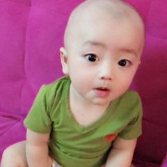 Bao Phê- Candy Ha Remix.WAV