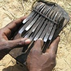 2019 Is The International Year Of Indigenous Languages