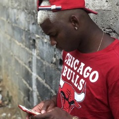 MC'S ZANGÃO E CLEVIN - AGORA FUDEU, VIREI 157 ( DJ WERIKY ) FODAAA P CRL
