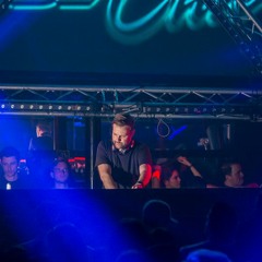 Paul Thomas Pres UV Radio 063 - The Best Of 2018 Part 2