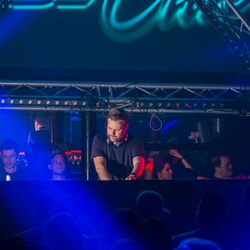 Paul Thomas Pres UV Radio 063 - The Best Of 2018 Part 2