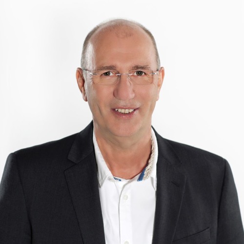 Interview Mit Peter Zilles Von Der Tafel Bayreuth By Bayreuther