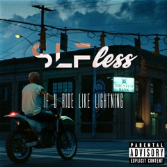 If You Ride Like Lightning [130 Bpm]
