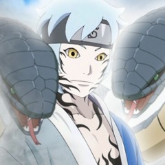 METRO BOOMIN - LORD FUBU- ICYTWAT TYPE BEAT Prod Doctor Love