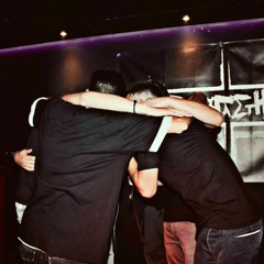 Το Κλειδι Του Σολ (prod. Φωνικός)