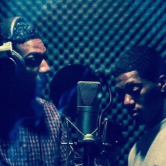 Big Dreams Shaqui Shaqui & Trap Panther Ty