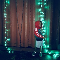 YOᑌ ᗩᖇᗴ Tᕼᗴ ᖇᗴᗩᔕOᑎ ʳᵉᵍᵍᵃᵉ ʳᵉᵐⁱˣ