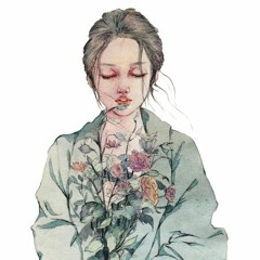 Ca Mot Doi Nguoi Toi Chi Muon Mot Doan Duong - Reii