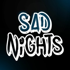 *FREE* LETHAL - "SAD NIGHTS" / XXXTentacion and Lil Peep Type Beat