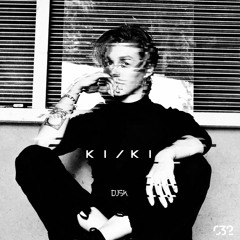 DUSK032 By KI/KI