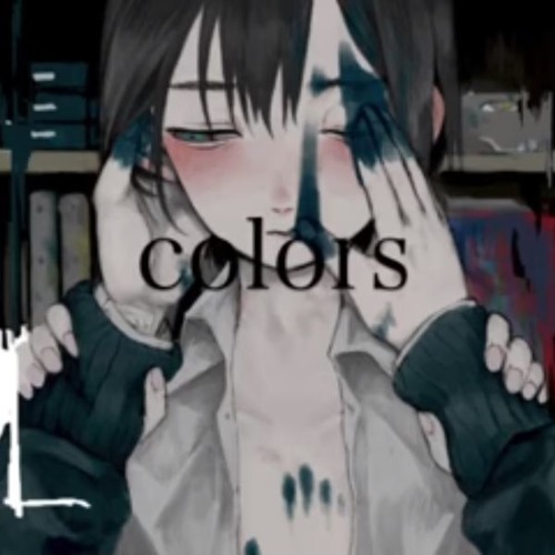 Listen To Colorsを歌いました Rei Sirose By ji In Rei Sirose Playlist Online For Free On Soundcloud
