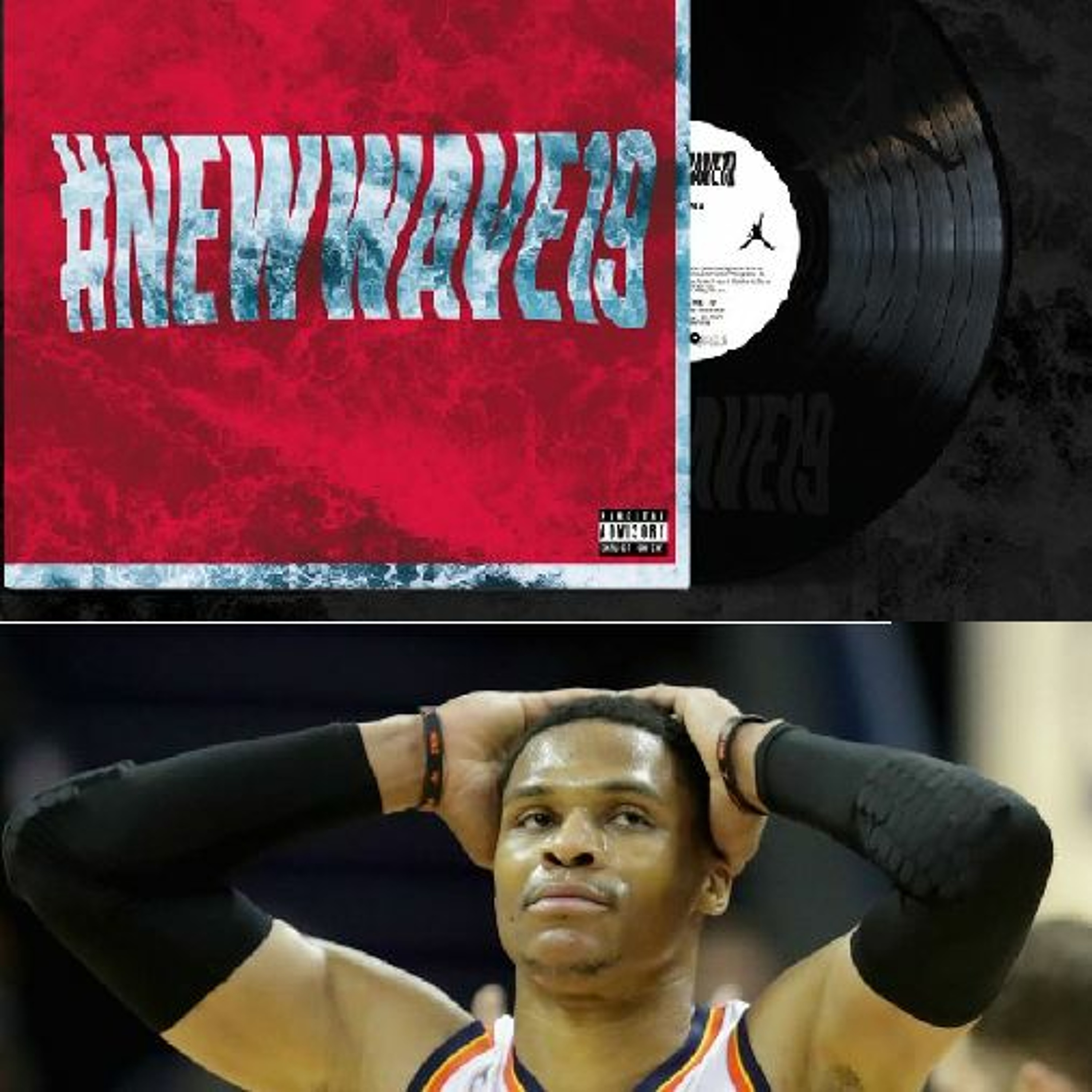 Episode 42: National Signing Day Glory and Thunder, Where is Russell Westbrook