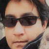 Tu Nazm Nazm Sa Mere