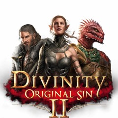 Divine's Lament (Bonus Song)