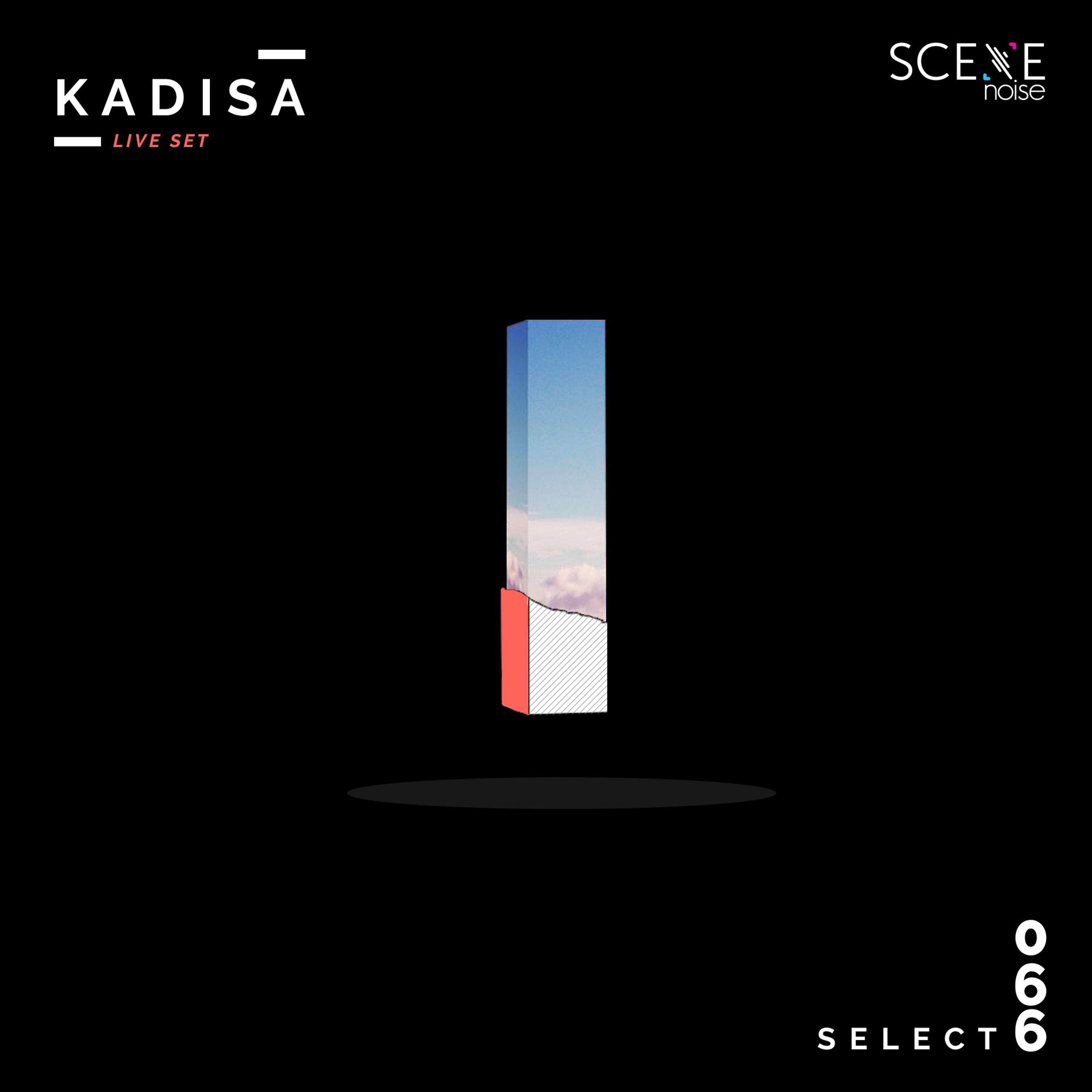 SceneNoise