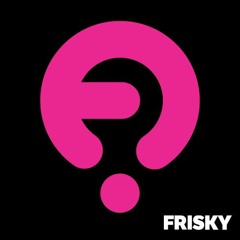 Oliver Lieb guestmix Frisky Radio December 2018 65 min uncut