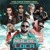 Artwork for Noche Loca Remix- Oken, Myke Towers, Mora, De La Ghetto, Noriel, Juhn, Bryant Myers