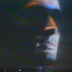 Ｓｐｏｒｔ３０００ - Ｈｉｄｄｅｎ Ｖａｒｉａｂｌｅｓ