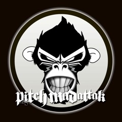 Go Home PITCH MADATTAK (REMIX)FREEDOWNLOAD