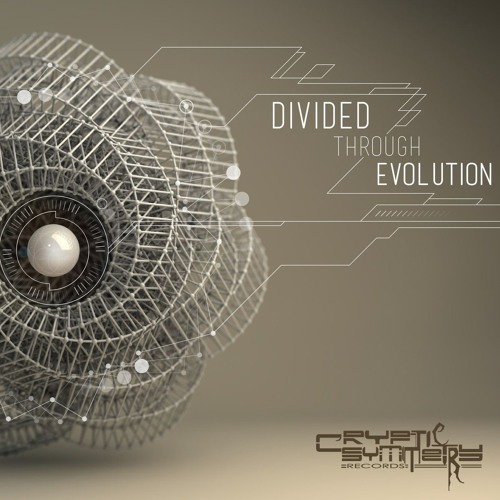 Spirit Molecule vs Audiopathik vs  Extraterrestrial - ExtraAudioMolecules