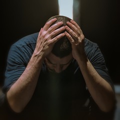 Portrait - eRikm - REEVOX–NH