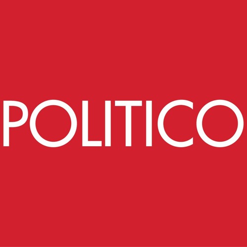 POLITICO Global Policy Lab — Conference Call — Cancer in France: Is faster access always better?
