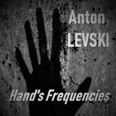 Hand's Frequencies