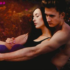 Don't let me be misunderstood (424 Hz )