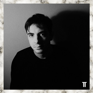 Truancy Volume 232: Stenny
