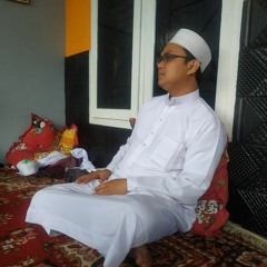Full Showalat Al-Habib Kamal Ibni Tohir Ibni Syahab - Syubbanul Musthofa Bandar Lampung