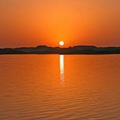 فريق الشموع - شايفينك يا رب - صلاح مشمل