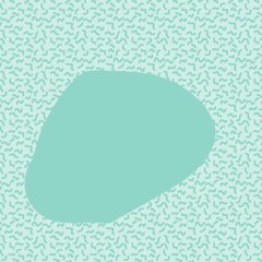 e-Boded radio show #4 ~ Ofri Goffer ~ Teder.Fm