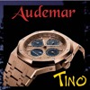 Audemar Mp3