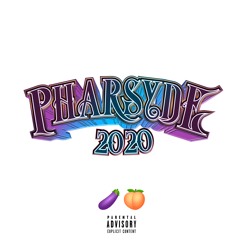 Pharsyde 2020 (Radio edit)