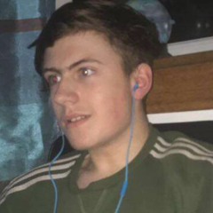 callum gatiens takes quarters