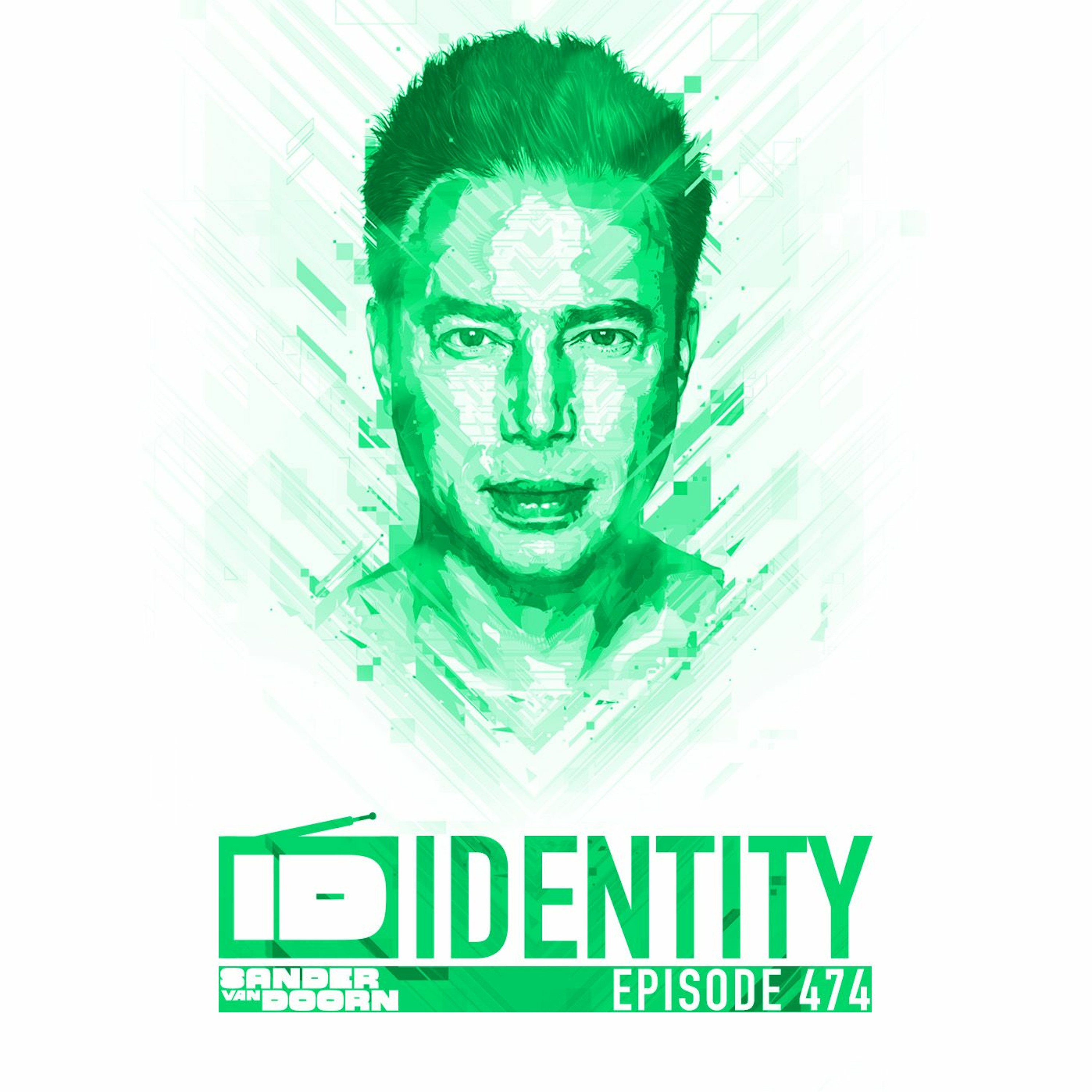 Identity