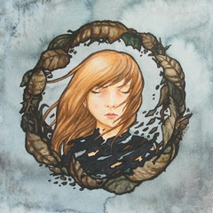 Love Will Tear Us Apart (Joy Division Cover)