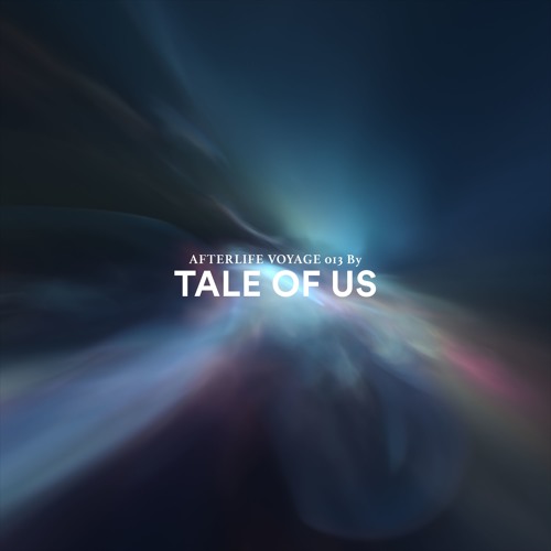 Track? !D. : Watch Tale Of Us's Afterlife Scenes Around the World (Track  list)