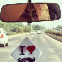 Zindagi-Harlal Batth