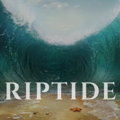 Riptide